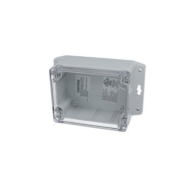 PN-1323-CMB by bud industries