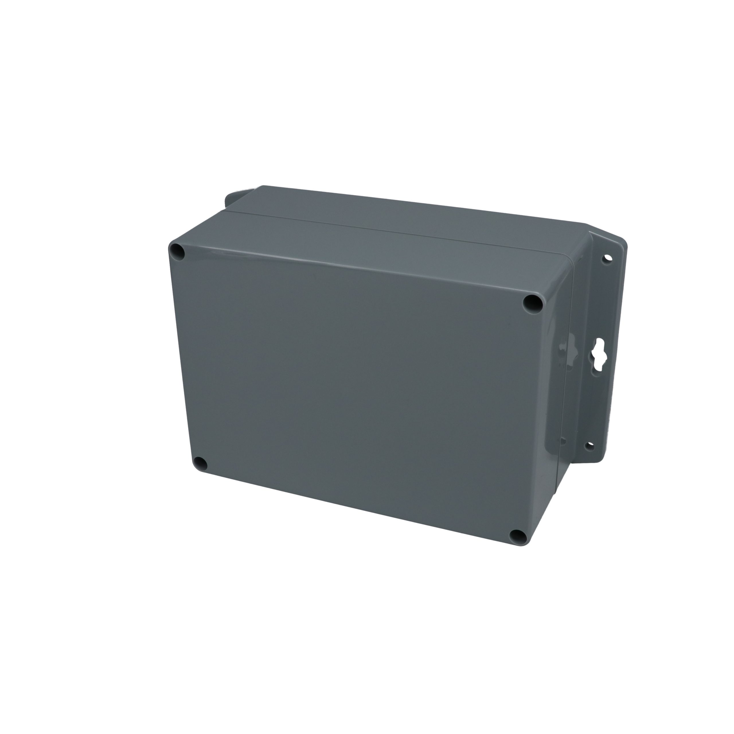 PN-1327-DGMB by bud industries