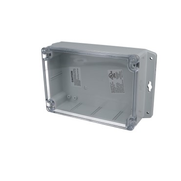 PN-1324-CMB by bud industries