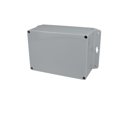 PN-1327-MB by bud industries