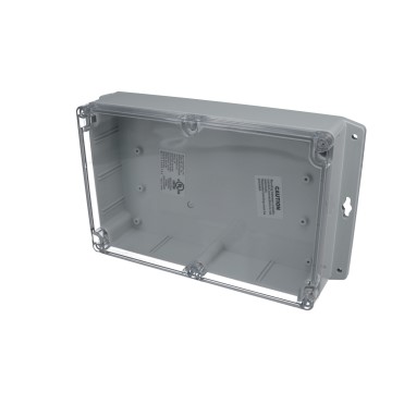 PN-1325-CMB by bud industries