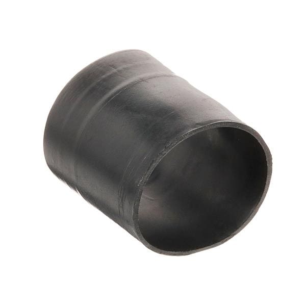 related Part Image