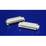1367555-2 by te connectivity / amp brand