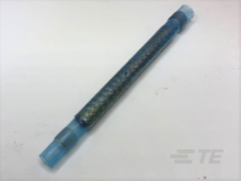 C63800-000 by te connectivity / raychem brand