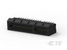 9-1734774-3 by te connectivity / amp brand