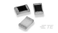 6-1623707-7 by te connectivity / amp brand