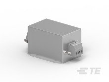 2-6609974-0 by te connectivity / amp brand