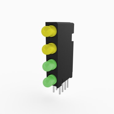 568-0103-322F by dialight