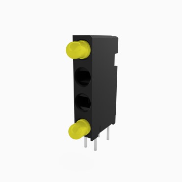 568-0103-003F by dialight