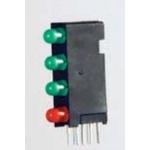 568-0703-829F by dialight
