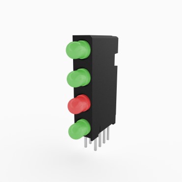 568-0102-212F by dialight