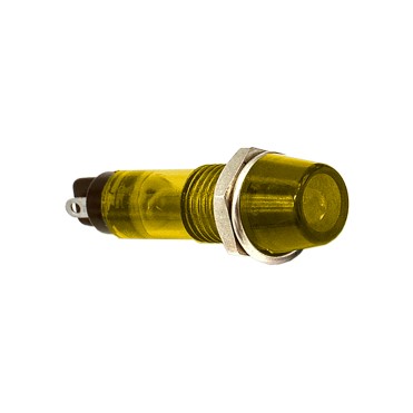 607-3332-330F by dialight