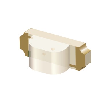 598-8360-112F by dialight