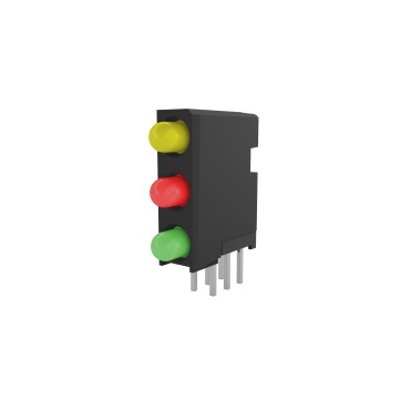 564-0200-312F by dialight
