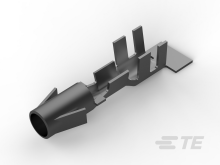 925714-2 by te connectivity / amp brand