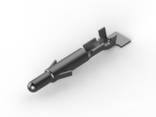 926885-1 by te connectivity / amp brand