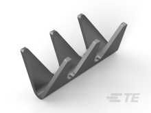 926933-3 by te connectivity / amp brand
