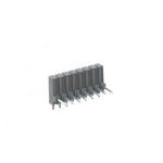 Z5.532.4225.0 by wieland electric