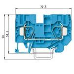 56.710.0055.6 by wieland electric