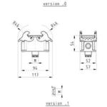 related Part Image
