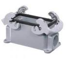 related Part Image