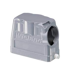 76.360.4035.1 by wieland electric