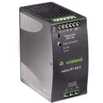 81.000.6142.0 by wieland electric