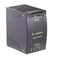 81.000.6160.0 by wieland electric