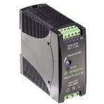 81.000.6110.0 by wieland electric