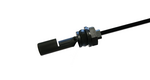 LS03/DL-1A85-PA-500W by standex electronics