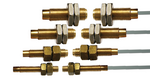 MK11/B12-1A66B-500W by standex electronics