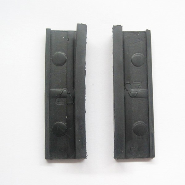 902-117-JAWS by eclipse tools