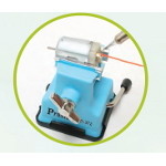 PD-372 by eclipse tools