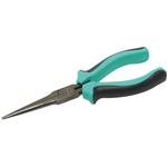 PM-746 by eclipse tools