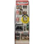 SD-7213B by eclipse tools