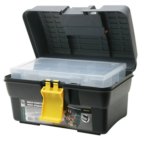 SB-2918 by eclipse tools