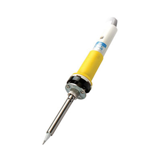 508-351N-IRON by eclipse tools