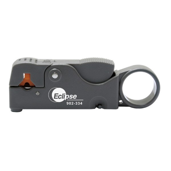 902-334 by eclipse tools