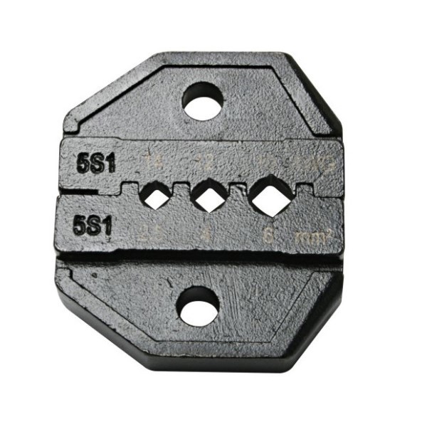 CP-5S1D by eclipse tools