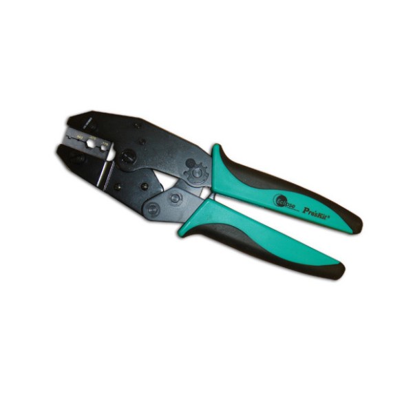 300-184 by eclipse tools