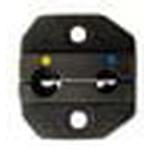902-332 by eclipse tools