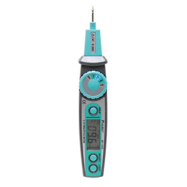 MT-1630 by eclipse tools