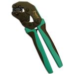 902-330 by eclipse tools