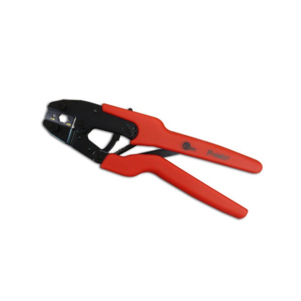 300-168 by eclipse tools