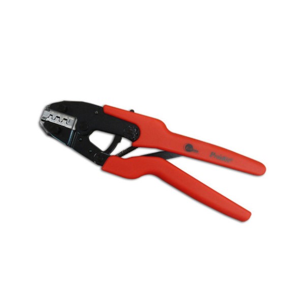 300-171 by eclipse tools