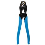 CP-351B by eclipse tools