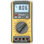 MT-1610 by eclipse tools