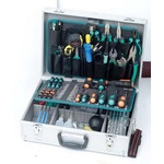 PK-15307EI by eclipse tools