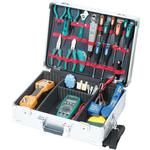 PK-14019A by eclipse tools
