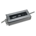 LEDWCD100S035ST by autec power systems